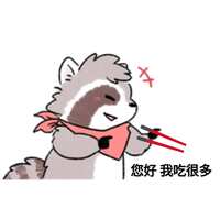 https://images.plurk.com/4CvRE7jyyzvAJ0l5O1Ic4J.jpg