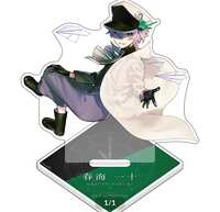 https://images.plurk.com/4Cw3srfdW7AJeaKDHumx07.jpg
