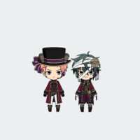 https://images.plurk.com/4CwC2hUFNmIm29KyAhJo5H.png