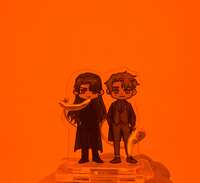 https://images.plurk.com/4CwHUdFCGdpRwfSRMJK4Ca.jpg