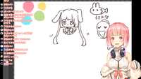 https://images.plurk.com/4CwObERYGn6pldGtSXHlnk.png
