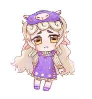 https://images.plurk.com/4Cwjgm30nNDrWvOLauwiBp.jpg