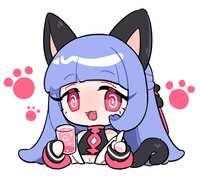 https://images.plurk.com/4Cx3e5YIKZxsCynxKhGeh0.png