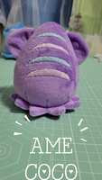 https://images.plurk.com/4CxDTflbgHlFgNZtJgdOwl.jpg