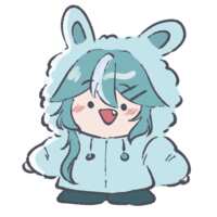 https://images.plurk.com/4CyVtqTiXfqP36EnhuJvs.png