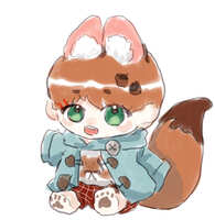 https://images.plurk.com/4CyvR3YQGhMXgUSbzr4DUm.jpg