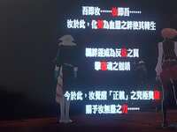 https://images.plurk.com/4Cyzww282ayS4zvgP2L3kw.jpg