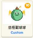 https://images.plurk.com/4Cz1MhyKHDm5gjY7O0ajCM.png