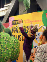 https://images.plurk.com/4CzAi0gd6KO3eVe4N2jMby.jpg