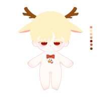 https://images.plurk.com/4CzDBHvrwDXoTjyVE3Coog.png