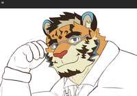 https://images.plurk.com/4D0LwwizcFaMyMHYqfhTzF.png
