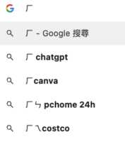 https://images.plurk.com/4D0Lx64OIUjjxQyN7IRXux.png