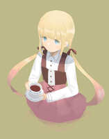 https://images.plurk.com/4D0cIDWAE9n0LkTJDPDsLt.jpg