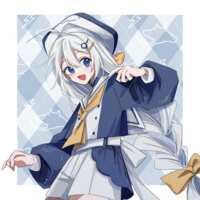 https://images.plurk.com/4D0dsly6vM60siLvr1tmMk.png