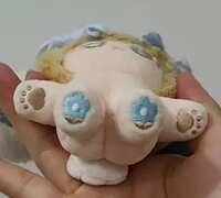 https://images.plurk.com/4D14ti4SauY5KcU7n8a9mO.jpg