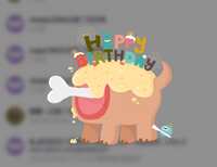 https://images.plurk.com/4D1L51sCoZeZkt386tdr7L.png