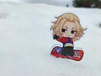 https://images.plurk.com/4D1P0XpDWhis82unvsNWO0.jpg