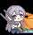 https://images.plurk.com/4D1anj3aOvcIRxiHgCM2Yf.gif