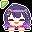 https://images.plurk.com/4D1jL5CclAjtCuCYNkiFZP.png