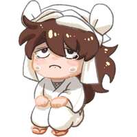 https://images.plurk.com/4D2JAB92RU7XfLEjZHTy0P.jpg