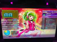 https://images.plurk.com/4D2giR5viW8kUR4GbA8Q9N.jpg