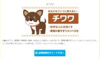 https://images.plurk.com/4D2rKS4hYqbp4E38ZWAEYs.png