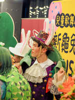 https://images.plurk.com/4D3QYijXFxAkzUHo7UwPjS.jpg