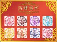 https://images.plurk.com/4D3ZVe78dpsIx9lQQDZB5k.jpg