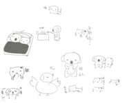 https://images.plurk.com/4D3ZpYsDrj0lTvj9sdvg51.png