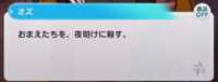 https://images.plurk.com/4D3gJveptJCC6zeJCn60y5.png