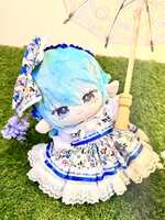 https://images.plurk.com/4D3iDVe6LQe2oRX6HyCF2B.jpg