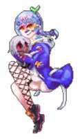 https://images.plurk.com/4D47SylN7KiGOMGHf8IrS8.png