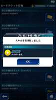 https://images.plurk.com/4D4DCVfOWCdGKzmZCYBWjZ.png