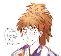 https://images.plurk.com/4D4aJDW7sqhBy7IoaY6PKK.png