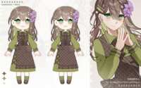 https://images.plurk.com/4D4n53i6sXVFBRGF56OlKF.png