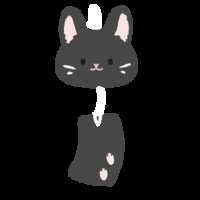 https://images.plurk.com/4D54l1ITcjAlVGwbCT9818.png