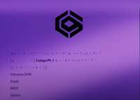 https://images.plurk.com/4D5EXzq9jaynVTbsgNUH4h.png