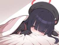https://images.plurk.com/4D5KG8wDwwuuf7DSo3RtAL.jpg