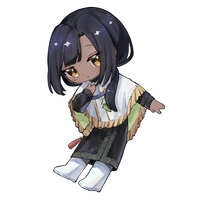 https://images.plurk.com/4D5LHMwpXdZ3QXKyRGc3gH.jpg