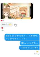 https://images.plurk.com/4D5XnY3Yu0Q4kG2OO5fMBR.jpg