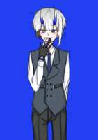 https://images.plurk.com/4D5sxM8fL7GCf2EOFSANfU.png