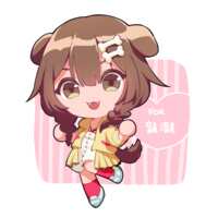 https://images.plurk.com/4D6ABJYlLnZlVyimR1gvJp.png