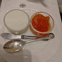 https://images.plurk.com/4D6sNYqhRoPxqQHPkAvJd7.jpg