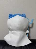 https://images.plurk.com/4D6wFLl3DCjFAwNTl8S3sw.jpg