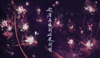 https://images.plurk.com/4D7s9n0ENkXSSHc5EBm9.png