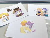 https://images.plurk.com/4D8PWShbdjGxEehIMEqWB6.png