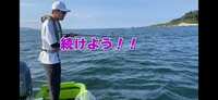 https://images.plurk.com/4D8j5taqBiUy3XgotG0Zcn.jpg