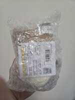 https://images.plurk.com/4D90UnuddFbnlQlOgcJ100.jpg
