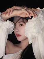 https://images.plurk.com/4D9DQxTaN5k1hJ9ebGY2kz.jpg