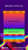 https://images.plurk.com/4D9H7Am1Mx7J1xqDWfZCkW.png